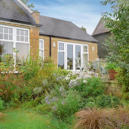 Studio Quercus Todenham エクステリア 写真